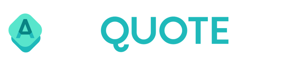 Aequotech